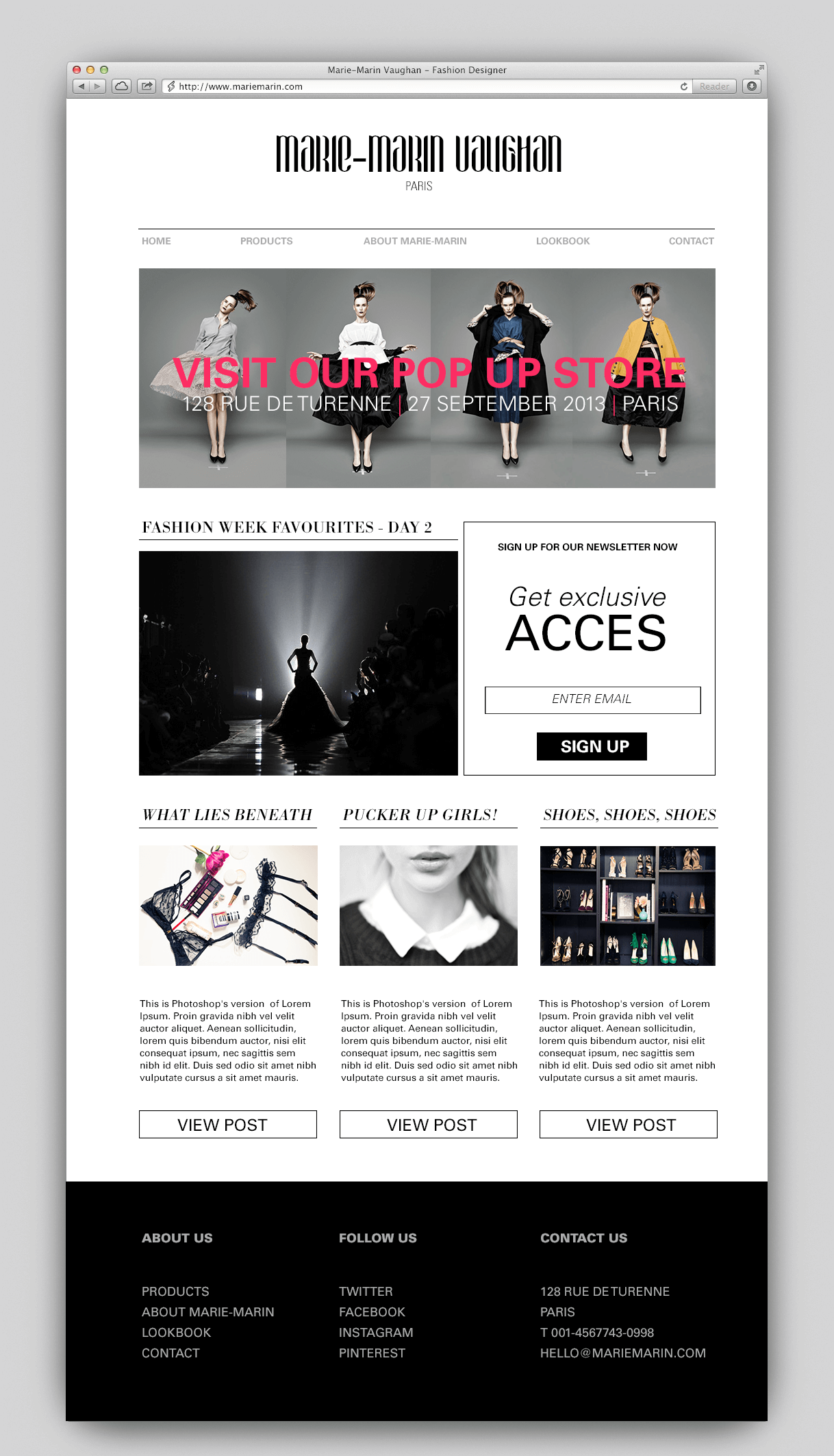 website_homepage_mvv_