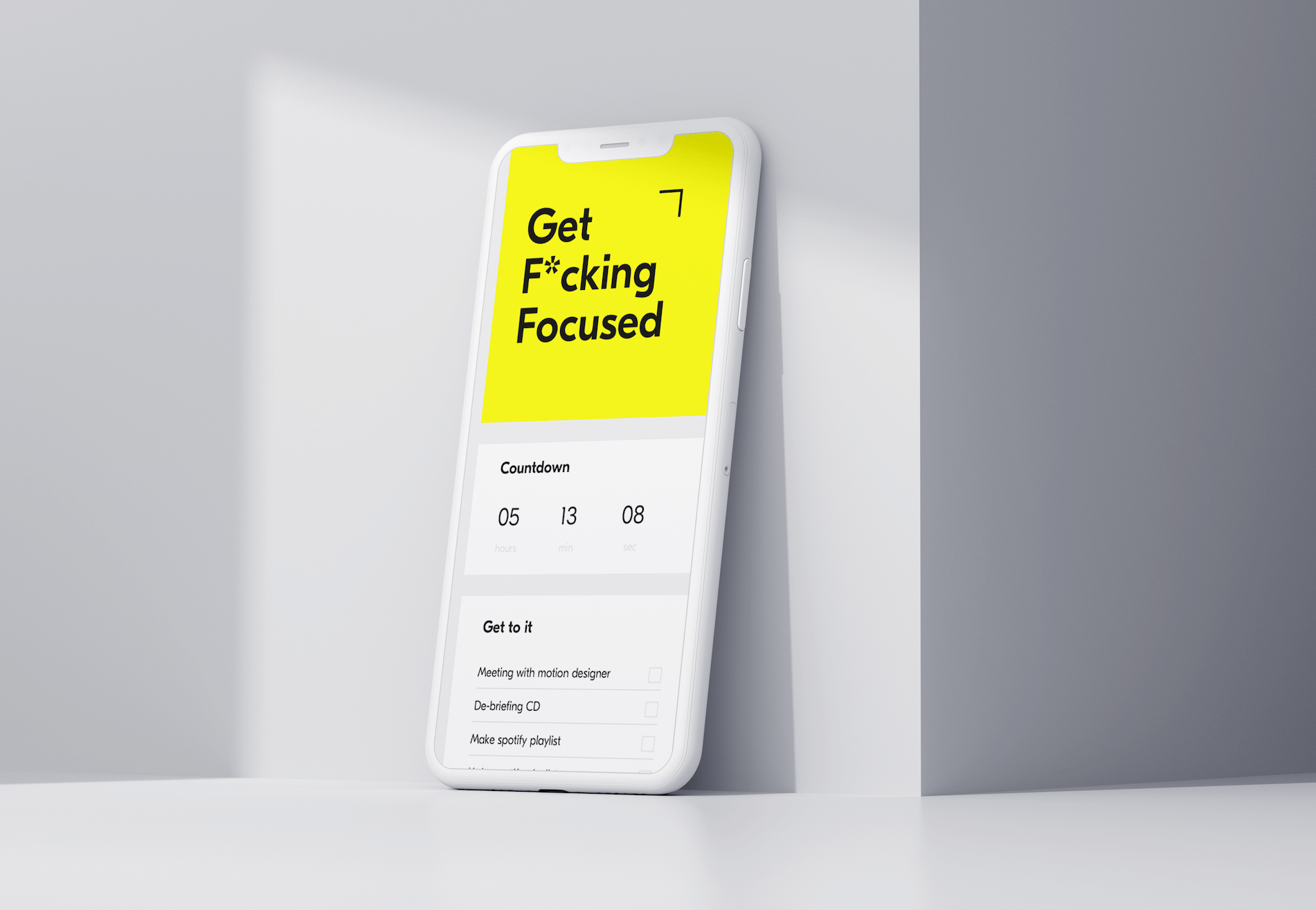 Get-fucking-focussed.ppng_