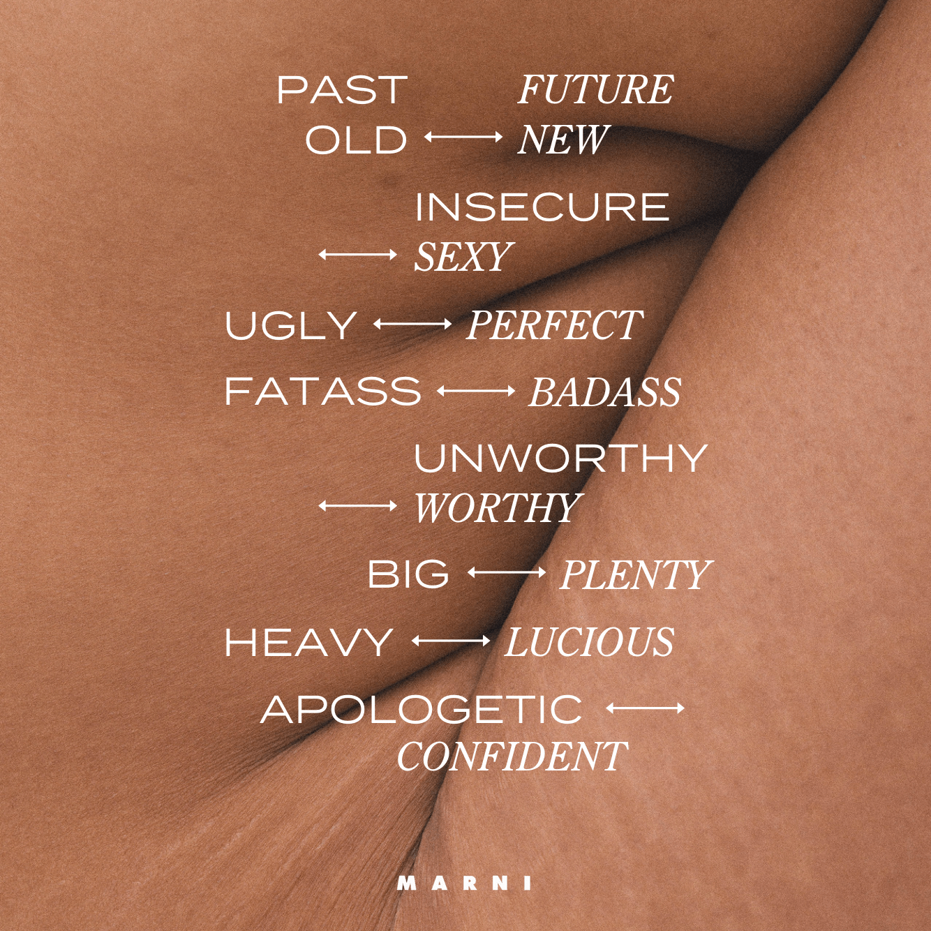Marni-1