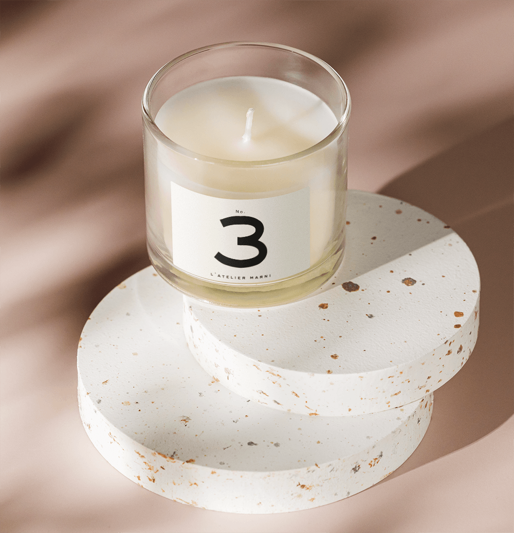 Dreamy_Candle_Mockup