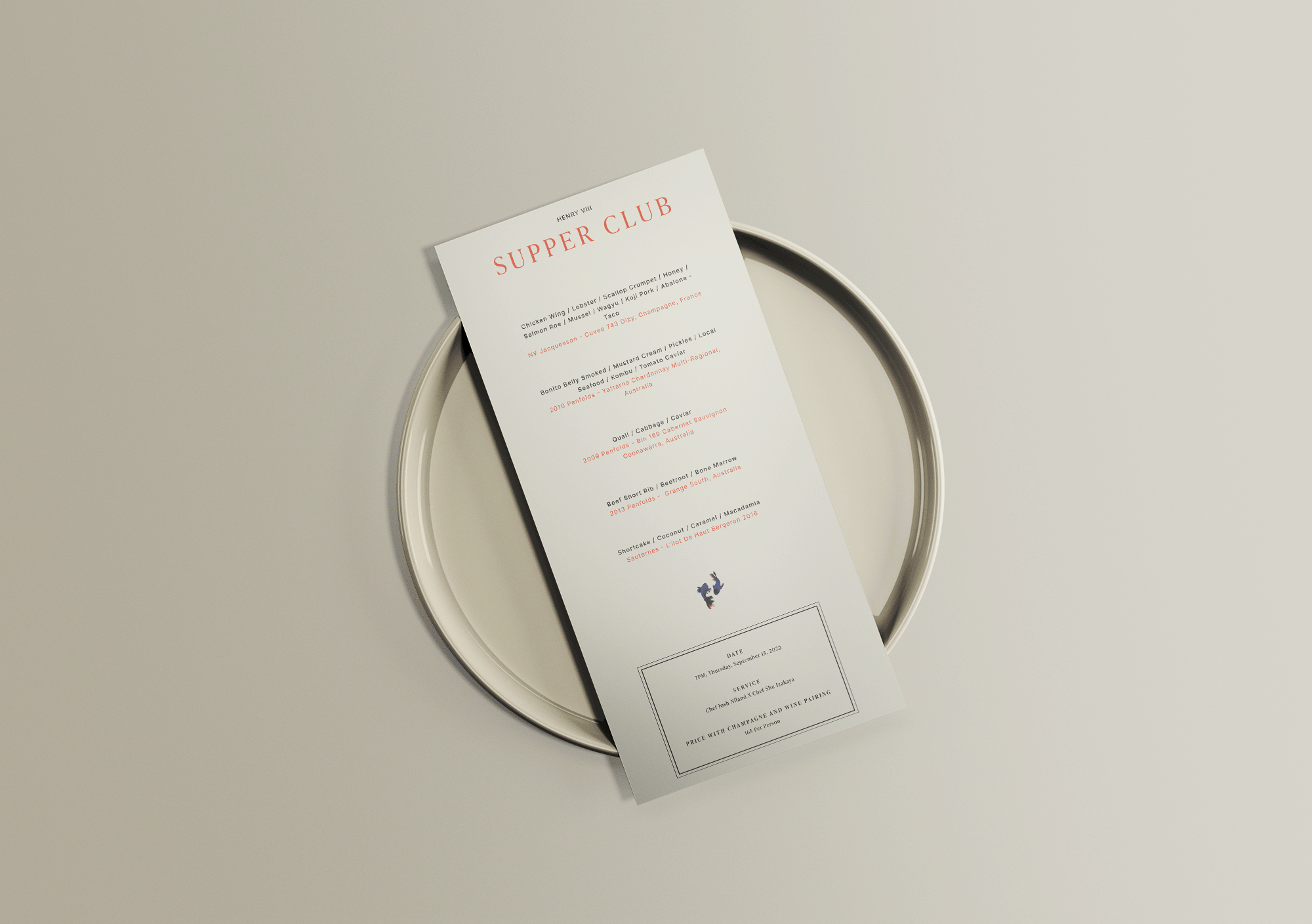 HENRY-VIII-Menu-Mockup-smaller