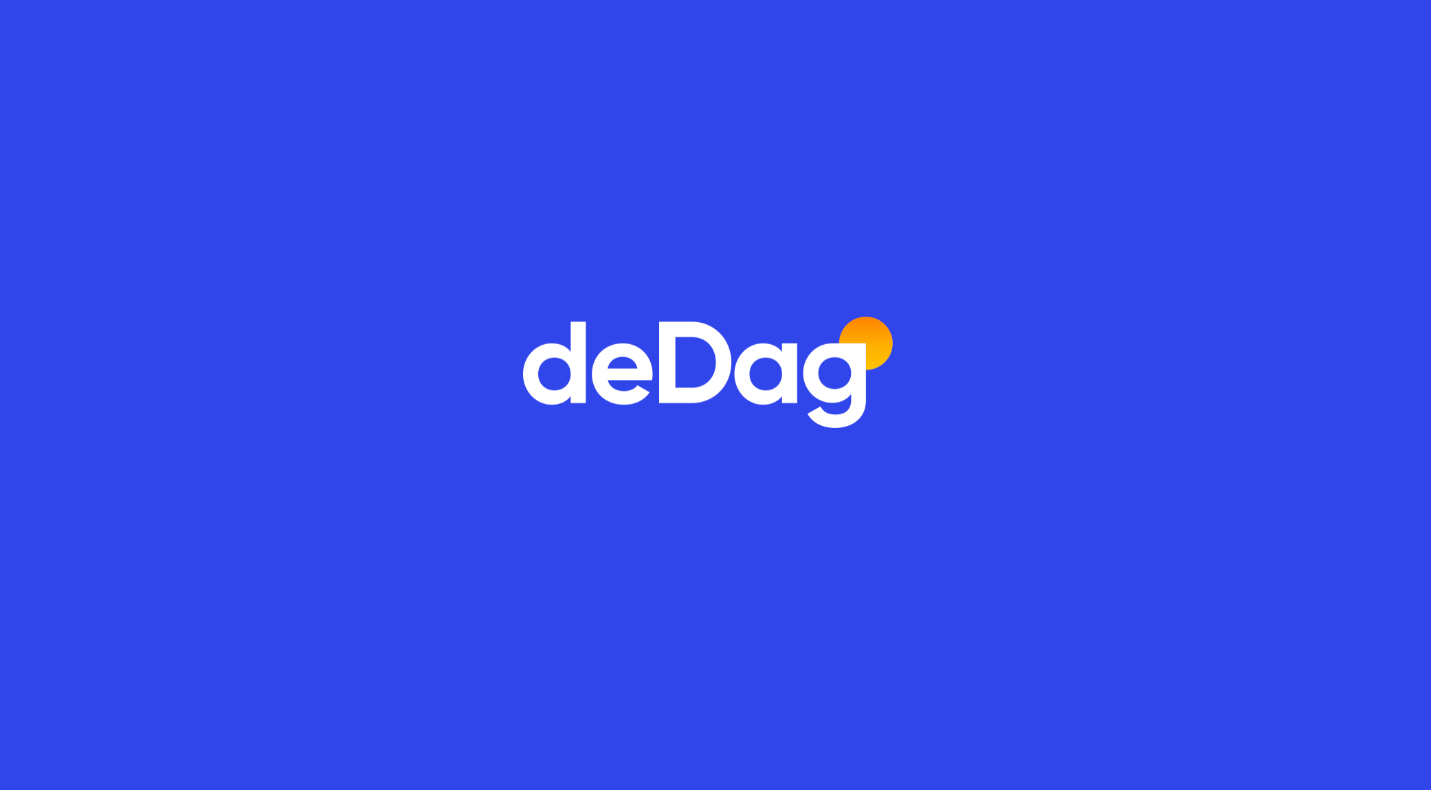 deDag