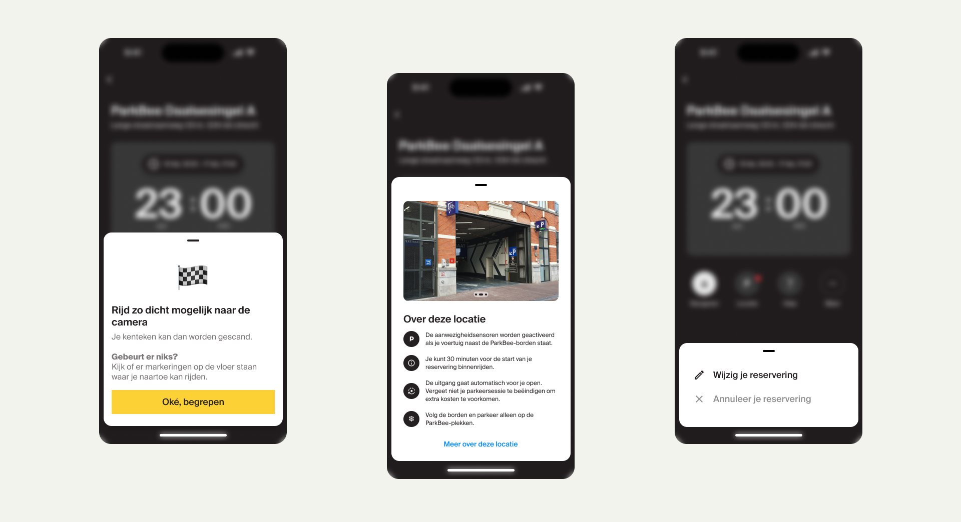 App – 12
