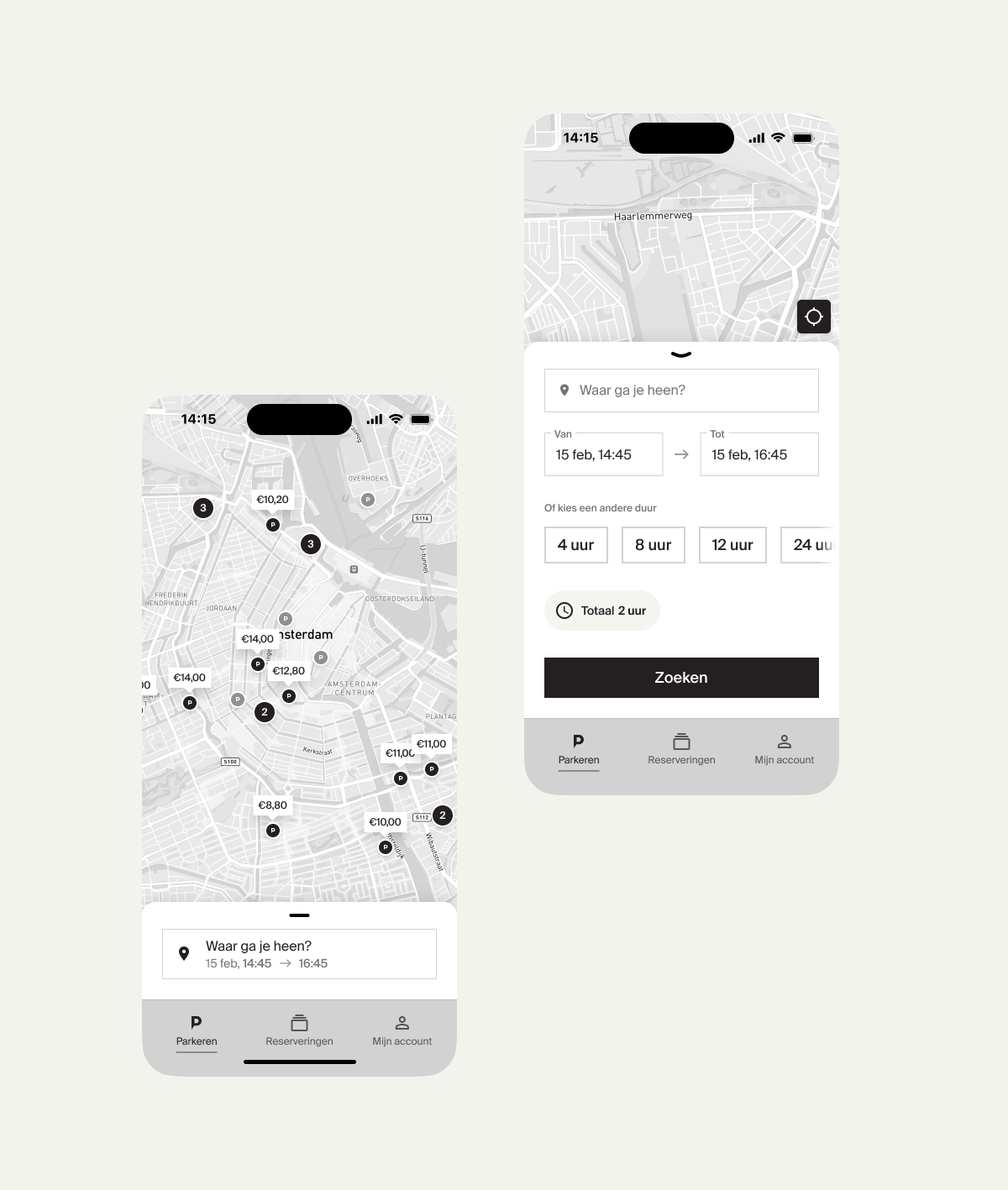 App – 6