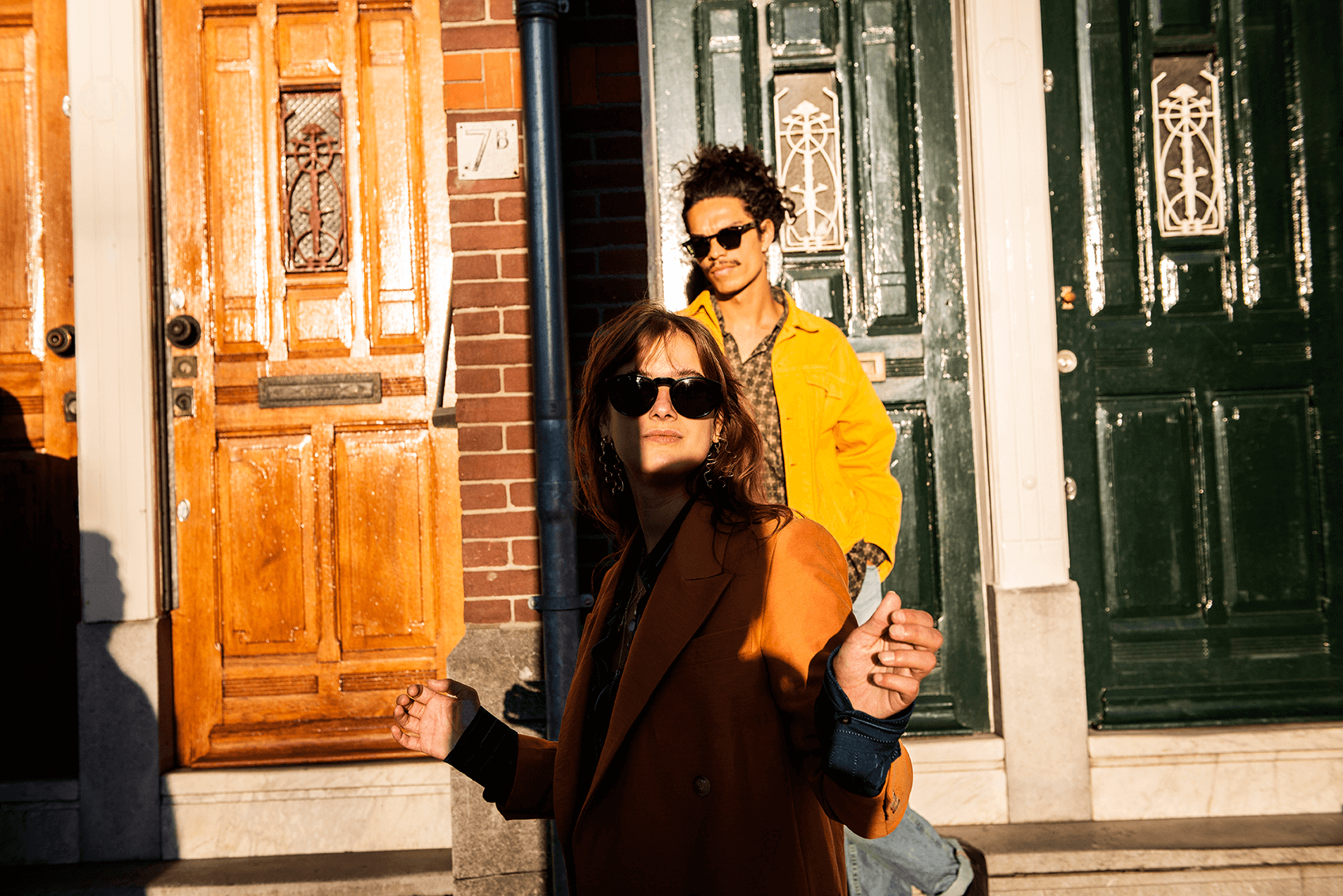 Parkbee_leisureCouple_4558_72dpi