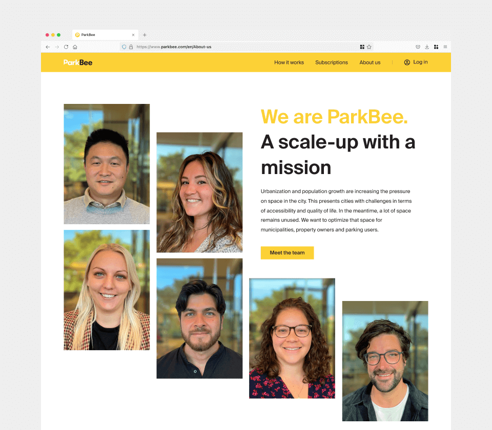 Web- 11