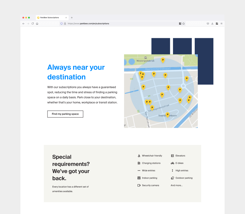 Web- 12